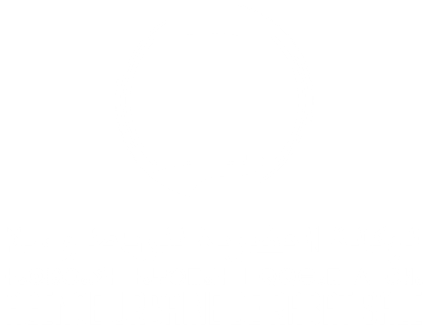 Agence urbaine